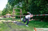 _2024-06-22 Jugend Bewerb Pollham-0027